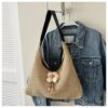 Black-thickened high quality