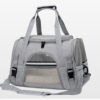 greyish
