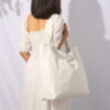 PG86 White