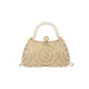 Style One Gold