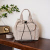 Linen color