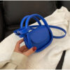bluish