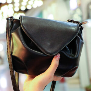 Women’s versatile crossbody for sprin and summer, hih-end shoulder small square ba, 2026 new niche desin envelope