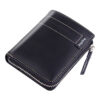 03-8 short black