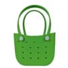 Fruit green