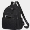 Bj1429black