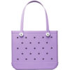 light purple