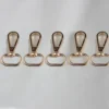 Goldxl