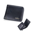 D9190 black horizontal style