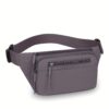 Purple-gray