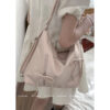 Fluorescent Pink