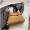 Khaki color without