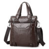 8001-2 Brown