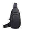 617 black