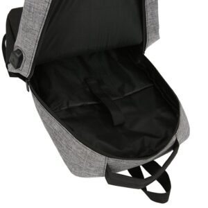 Women’s Bags New Schoolbag Business Computer Three Piece Set Casual Lightweight Large Capacity Backpack