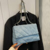 baby blue