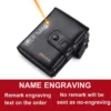 Black Engrave
