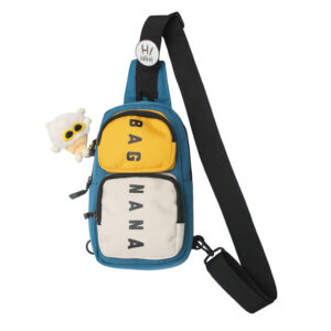 Designer Fanny Pack Crossbody Bags Women,Sling Women,Fanny Packs Chest Bag Women For School Travel
