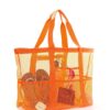 Big Orange