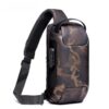 9530 upgraded camouflage