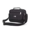 Black large size 29cm long