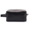 P930 #1 Black