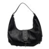 Black(PU)