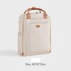 1033 Beige
