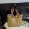 Khaki color