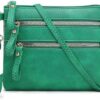2071-green