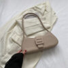 Khaki color
