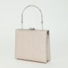 Champagne color