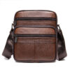 0505brown