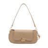 Khaki color