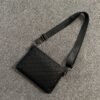 Yawen 4-p09 black