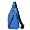 bluish