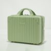 Matcha green