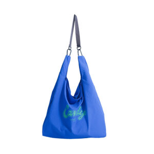 Korean Style Large Capacity Tote Women Fashion Casual Shoulder Bag For Travel, Work, Students, And Classes