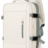 2319 beige plus Green