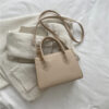 Khaki color