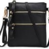2072-black