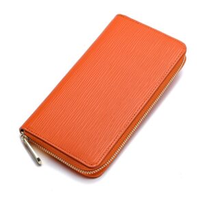 European And American Style Women’s Wallet Card Bag