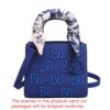 bluish