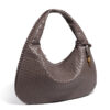 626-1 gray brown without
