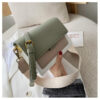 Matcha Green