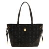 Black large size