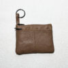 Khaki color