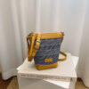 Bee yellow