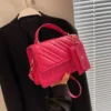 Hotpink