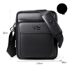 black large